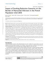 Vignette du fichier