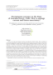 Image document