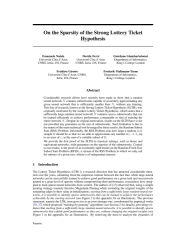 Vignette du fichier