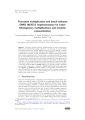 Vignette du fichier