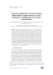 Image document