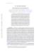 Image document