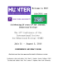 Image document