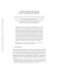 Deposit thumbnail