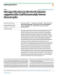 Image document