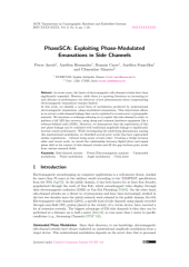 Vignette du fichier