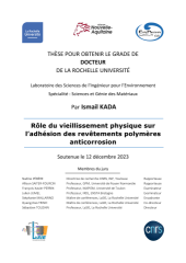 Vignette du fichier