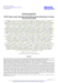Image document