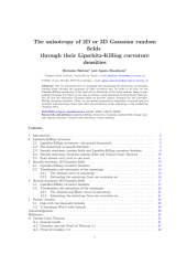 Vignette du fichier