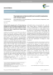 Image document