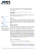 Image document
