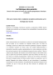 Image document