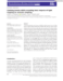 Image document