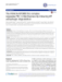 Image document