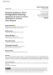 Image document