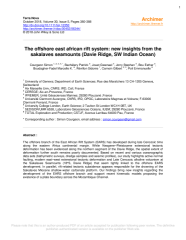 Vignette du fichier