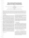 Image document