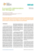 Image document