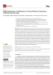 Image document
