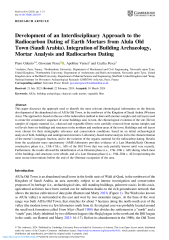 Vignette du fichier