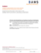 Image document