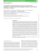 Image document