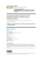 Image document