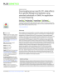 Image document