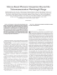Image document