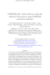 Image document