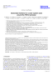 Image document