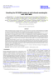 Image document