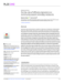 Image document