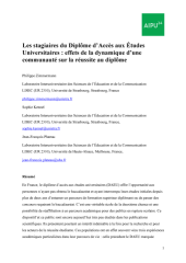 Vignette du fichier