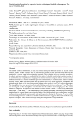 Vignette du fichier