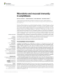 Image document