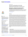 Image document