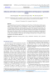 Image document