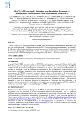 Vignette du fichier