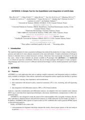 Vignette du fichier