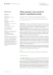 Image document