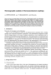 Image document