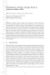 Image document