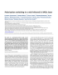 Image document