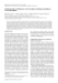 Image document
