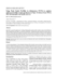 Image document