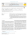 Image document