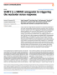 Image document