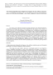 Image document