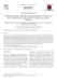 Image document